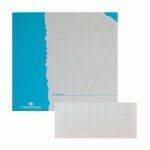 LIBRETA 4º N 45 16H