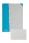 CUADERNO EDELVIVES 46