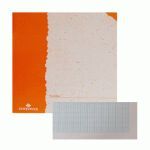 LIBRETA CUARTO RAY. 51 32 H