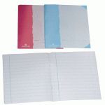 CUADERNO DE 16 HOJAS Nº52
