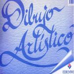 FOLIO ARTÍSTICO