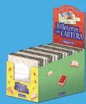 BILLETERO CARTERA