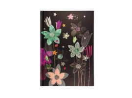 NOTEBOOK LUJO TURNOWSKY /403