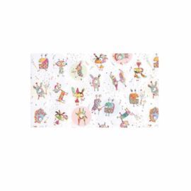 PAPEL REGALO TURNOWSKY 27