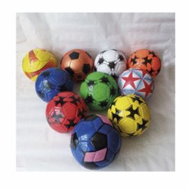 BALON INFANTIL