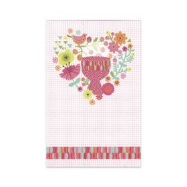 ESTAMPA COMUNION BUSQUETS 25U