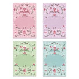 ESTAMPA COMUNION BUSQUETS 28U