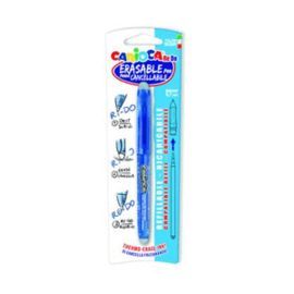 BOLIGRAFO GEL BORRABLE RE-DO BLISTER 1 UD