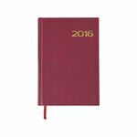 AGENDA 2023 SINTEX D/P BURDEOS 14X20