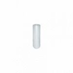 ROLLO BURBUJAS 150M X 100CM