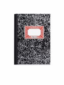 CUADERNO 4º 100H 70GR CUADRO 5MM CARTONE MIQUELRIU