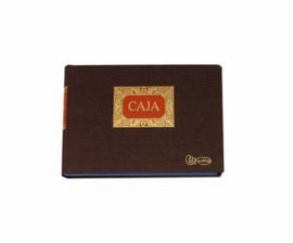 LIBRO DE CAJA MIQUELRIUS COD 4079 