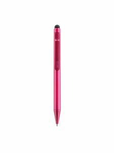 BOLIGRAFO CANDY COLOURS RASPBERRY MR