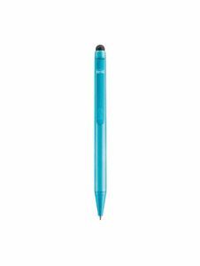 BOLIGRAFO CANDY COLOURS TURQUOISE MR