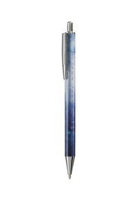 BOLIGRAFO METALICO BRUMA MYSTIC