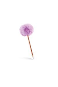 BOLIGRAFO POMPON WISH