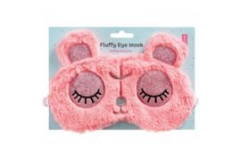 ANTIFAZ PELUCHE OSO B2FUN