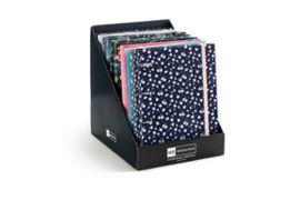 EXPOSTIR CARPEBLOCS COLECCIONES MR SURTIDO