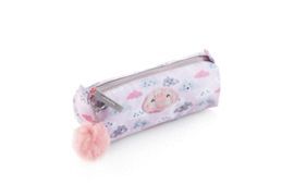 PORTATODO TRIANGULAR CLOUDY DAY