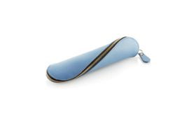 PORTATODO INFINITY AZUL