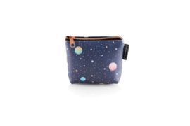 MONEDERO PLANETS