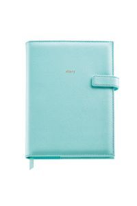 AGENDA 2020 FUNDA SWEET 155 X 213 MM D/P CASTELLAN