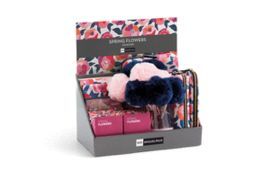 EXPOSITOR COLECCION SPRING