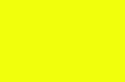 CARTULINA GUARRO 50X65 FLUORESCENTE AMARILLO