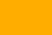CARTULINA GUARRO 50X65 FLUORESCENTE NARANJA