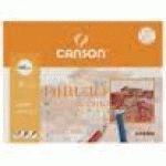 LAMINA PAPEL BASIK 50X70 150GR 0408001