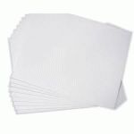 LAMINA BASIK 50X70 370GRS