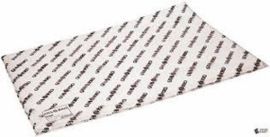 PAPEL INGRES BCO 108G 70X100CM 50UNID