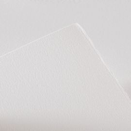 PAPEL GUARRO ACUARELA 50X70 240 GRS GRANO FINO