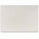 PAPEL ACUARELA 50X70 350GR GRANO MEDIO