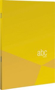 LIBRETA INDICE 4º 24H GAMMA PARCHIS 18150