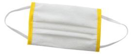 MASCARILLA SUMMER 3 FILTROS PACK 4, COLORES SURTID