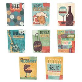 FELICITACIÓN FRESH & FUNKI Y  POP-UP DIS DOS
