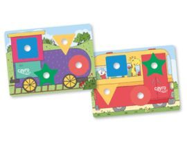 JUEGO DE MESA INFANTIL SCREW