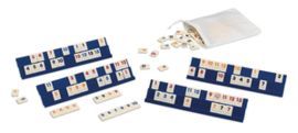 JUEGO DE MESA RUMMICLASIC