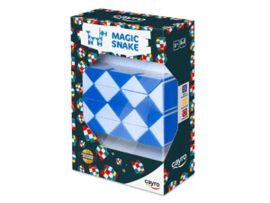 JUEGO DE MESA MAGIC SNAKE