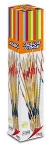 MIKADO