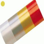 CINTA REGALO 19MM ORO