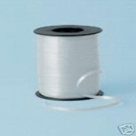 CINTA GOFRADA PARA REGALO PLATA