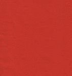 PAPEL KRAFT BOBINA 62 CM TODO AÑO 79-C822 ROJO