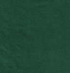 PAPEL KRAFT BOBINA 62 CM TODO AÑO 79-C103 VERDE OS