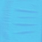 PAPEL KRAFT BOBINA 31 CM TODO AÑO 79-Z491 AZUL CLA