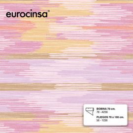 PAPEL REGALO BOBINA 62 CM TODO AÑO 78-F236