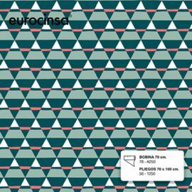 PAPEL REGALO BOBINA 62 CM TODO AÑO 78-F250