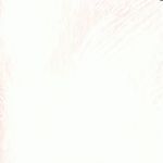 SOBRE PROFIL 12.55X18 100GR ROSA
