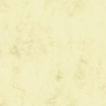 PAPEL MARMOL A4 90GR P/100 BEIG